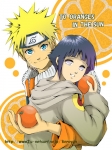 hinata e naruto